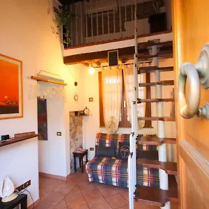 Piccola Casetta Toscana